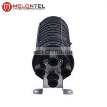 MT-1552-B China 48 Core Closure 96 Core Closure Dome Mechanical Seal Fiber Optic Splice Closure thumbnail-4