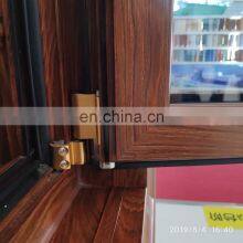 Top Quality Australia Certificated And European Standard Aluminum Windows And Door thumbnail-5