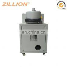 Zillion Long Service Life Auto Feed Hopper Vacuum Plastic Pellets Loader 3HP 700KG/H thumbnail-5