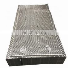 OEM Cooling Tower Fills Manufacturer with china suppliers