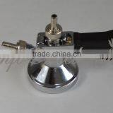 Commercial Sanke Single Valve Tap, Keg Coupler, Type G