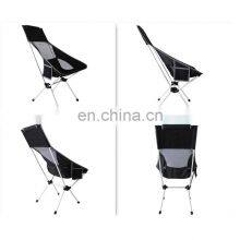 Moon Picnic Lightweight Beach High Quality Sleeper Portable Outdoor Foldable Chair Camping thumbnail-5
