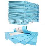 Pet Pee Mats Pet Pee Pads Pet Potty Grass