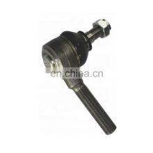 Tie Rod End 1024158211 131415821 131415821A 230535 FL007-B 415202008 1160209026 ES422R N130 JTE399 12.01.116 QR1360RHT For VW thumbnail-1
