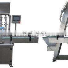 Automatic Jackfruit Jam Packaging Machine Auto Fruit Paste Liquid Tea Concentrate Filling Packing Machinery Cheap Price for Sale thumbnail-3