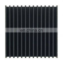 2PCS LT3045 1A Module Low Noise Linear RF Regulator Board Single Power Supply Module With Heat Sink thumbnail-4