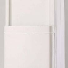 Water Dispenser thumbnail-2