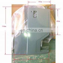 Steel Front Truck Door for MIT-SUBISHI CANTER FE304/449 1990-1997 Truck Body Parts,OEM#MC997667 MC997668 thumbnail-5
