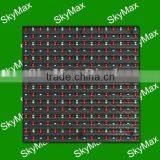 P30 Outdoor Virtual Full Color LED Module for Screen thumbnail-1