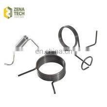 Metal Slinky Spring Toy Accessories thumbnail-5