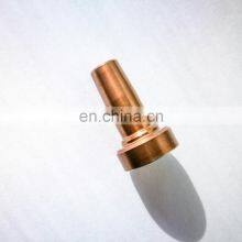 334 Fuel Injector Valve for 0445110 F00VC01334