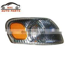 For Corolla 1998 Corner Lamp thumbnail-1