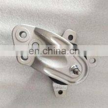 For Zoyte Z300 Engine Mounting Front Right Auto Parts thumbnail-2