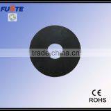 Custom Factory Made High Pressure Washer thumbnail-1