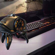 Thor-S Sci-fi Gaming Speaker thumbnail-2