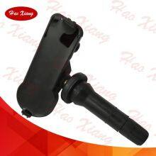 Haoxiang New Material Car Universal Tire Pressure Monitoring Sensor TPMS Sensor CM5T-1A150-AA For Ford 315 MHZ thumbnail-2