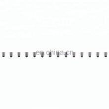 Farm Use Kubota Rotary Tiller Rear Blade for Tractor thumbnail-2