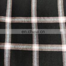 The Hottest Selling Woven Plain Rayon Fashionable 100% Rayon Fabric thumbnail-4