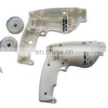 Shenzhen Hot Sale High Precision Rapid Prototyping Services Rapid Prototyping Services thumbnail-1