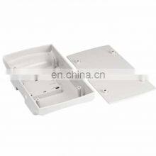 Medical Device Plastic Injection Mold Making Injection Molding Plastic China Injection Molding Making Factory thumbnail-2
