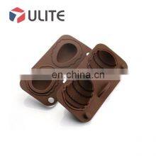 High Precision Injection Mould Manufacture Plastic Injection Mold Making thumbnail-2