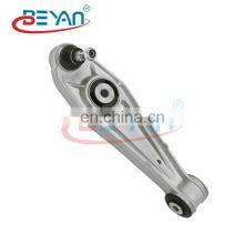 Factory Price High Quality 99733104292 Traction Control Arm (lower Right Front Axle) Suitable for PORSCHE 911 thumbnail-4