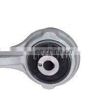 Auto Suspension Parts 2033303511 2033301611 A2033303511 Control Arm Fit in Front Axle Left for BENZ W203 W204 CL203 S203 S204 thumbnail-4