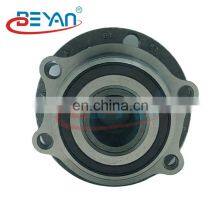 3W0407613E 3W0407613 BAR0123 AD 4M0498625G 3W0407613A  Wheel Hub Bearing for Bentley