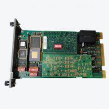 Factory Price ABB CMA122 DCS Control Module in Stock