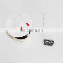 Electric Fuel Pump Kit For Mazda M3 1.6L LF13-13-3Z15 Z605-13-35XH thumbnail-1