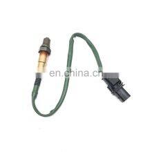 0085422918 	Front Oxygen Sensor 	For 	Mercedes-Benz C204 R231 thumbnail-4