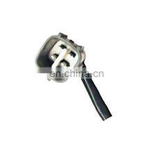 Factory Rear Oxygen Sensor Lambda For Toyota 89465-80034 thumbnail-3