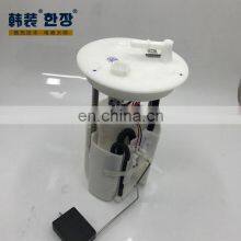 17045-T2A-000\tfuel Pump Assy\tFor\tHonda Accord VIIII CR1