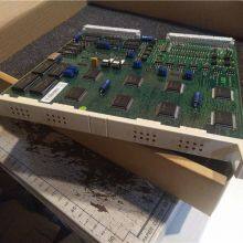 ABB DSDP 170 57160001-ADF Pulse Counting Board I-O_Module 0.38 kg thumbnail-2