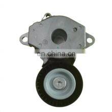 Suitable for Toyota 16620-47010 Generator Belt Tensioner thumbnail-1