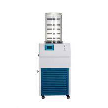 Lab Freeze Dryer WK-18N         Benchtop Freeze Dryer       Laboratory Freeze Dryer      Freeze Dryer In China