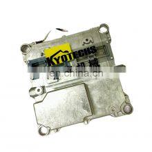High Quality 3317539 331-7539 2863683 286-3683 ECU CONTROLLER E320D E323D E319D thumbnail-1
