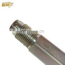 HIDROJET Excavator Fuel Pressure Limiter Assy Nd095420-0440 Pressure Relief Valve 095420-0440 0954200440 for Pc400-8 thumbnail-3