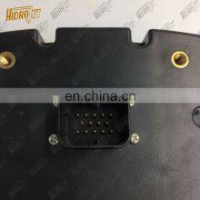 HIDROJET Original New Monitor Gp-operator 3890763 Display Panel 389-0763 for 307E thumbnail-3