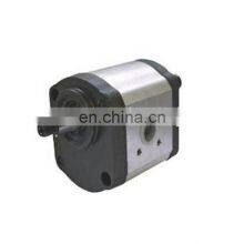 Fast Supplier 0510615333 Tractor Part Hydraul Pump for Sale