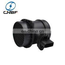 CNBF Flying Auto Parts Hot Selling in Southeast MD336481 Auto Spare Parts Mass Air Flow Meter Sensor AIR FLOW SENSOR FOR MITSUB thumbnail-3