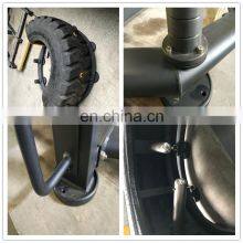 Commercial Gym Discount Commercial Gym C51 Super Tire Use Fitness Sports Workout Equipment thumbnail-4