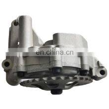 06A115105 06A115105B Engine Part Oil Pump FOR AUDI SEAT SKODA PASSAT-C5 EA113 5V 1999-2003 thumbnail-2