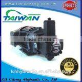 Wholesale Market Hydraulic Motors Prices thumbnail-1