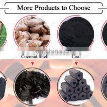Hookah Charcoal 33mm Incense Hookah Charcoal thumbnail-5