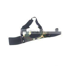 OEM Multi Functional Wholesale Weightlifting Training Bicep Gym Arm Blaster thumbnail-4