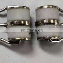 Wholesale 10KA 1pF Gas Discharge Tube GDT Arrester Device for Circuit Protection thumbnail-3