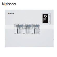 High Quality NOBANA 75G Reverse Osmosis Drinking Water System for Home