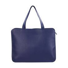 PU Computer Bag Business Storage Bag Can be Customized Size Color LOGO thumbnail-4