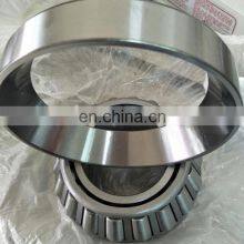 Hydraulic Pump Bearing Tapered Roller Bearings T7FC045-XL Bearing T7FC045 Size 45x95x29MM thumbnail-2